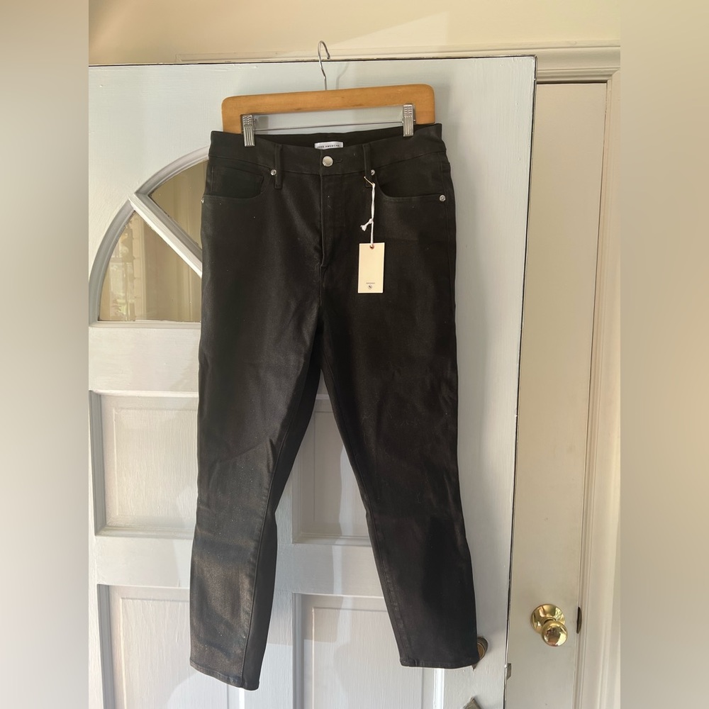 Good American Jeans